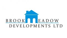 Brookmeadow Developments