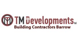 TM Developments