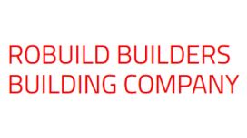 Robuild Builders