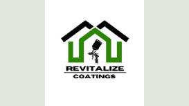 Revitalize Coatings Limited