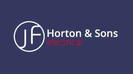 JF Horton & Sons