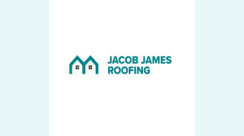 Jacob James Roofing Jacob James Roofing