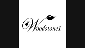 Woodstone1 Woodstone1