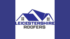 Leicestershire Roofers Leicestershire Roofers