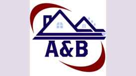 A&B Roofing A&B Roofing
