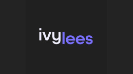 Ivy Lees Building Consultancy Ivy Lees Building Consultancy