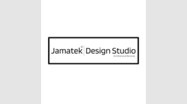Jamatek | Design Studio Jamatek | Design Studio