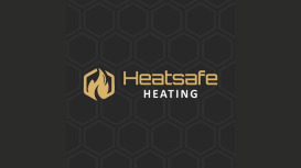 Heatsafe Heating Heatsafe Heating