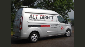 Roof Repair Cheltenham at Act Direct Roof Repair Cheltenham at Act Direct