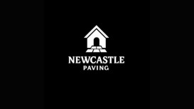 Newcastle Paving Newcastle Paving