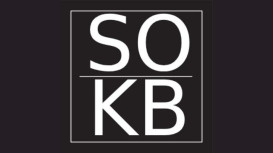SO Kitchens & Bathrooms Ltd SO Kitchens & Bathrooms Ltd