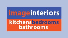 Image Interiors