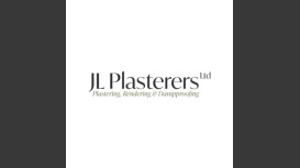 JL Plasterers JL Plasterers