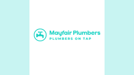 Mayfair Plumbers Mayfair Plumbers