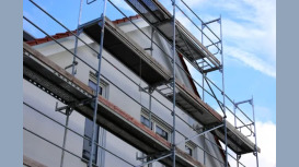 Wakefield Loft Conversion Company Wakefield Loft Conversion Company