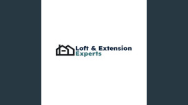 Loft & Extension Experts