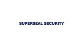 Superseal Security