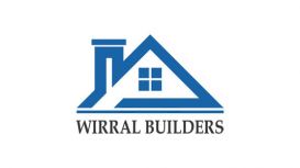 Wirral Builders