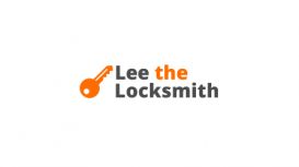 Lee the Locksmith