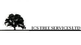 ICS Tree Services