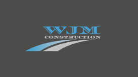 WJM Construction 