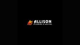 Allison Plumbing and Heating