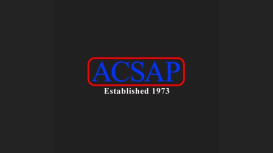 Acsap Roofing Ltd