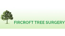 Fircroft Tree Surgery