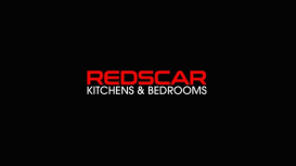 Redscar Kitchens & Bedrooms