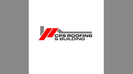 CPS Roofing and Building