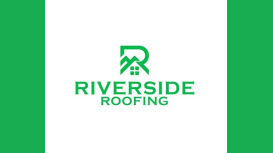 Riverside Roofing
