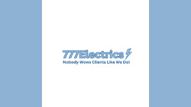 Newbury Plumbing & Electrics