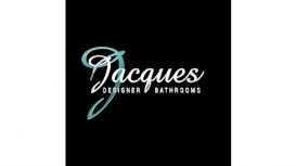 Jacques Designer Bathrooms