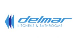 Delmar Kitchens & Bathrooms
