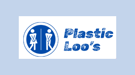 Plastic Loos