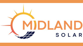 Midland Solar (Countrywide Contracting Services Limited)