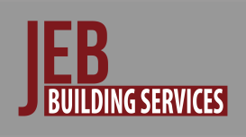 JEB Building Services
