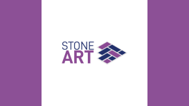 Stone Art UK