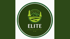 Elite Landscaping NW