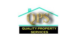 Quality Property Services