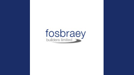 Fosbraey Builders Ltd