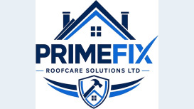 Primefix Roofcare Solutions