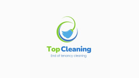 End of Tenancy Cleaning Sutton