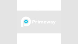 Primeway Home Solutions Ltd