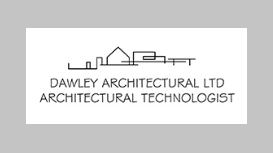 Dawley Architectural limited