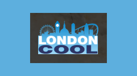 London Cool Limited