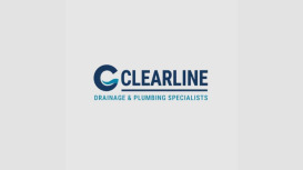 Clearline Group ltd