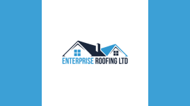 Enterprise Roofing Limited