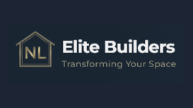 NL Elite Builders