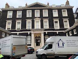 House Clearance Service in West Sussex, Surrey, Hampshire, Kent, London